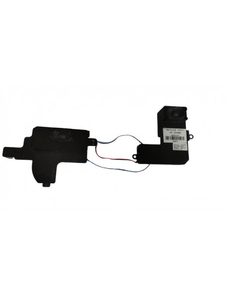 ALTAVOCES ORDENADOR HP COMPAQ PRESARIO CQ50