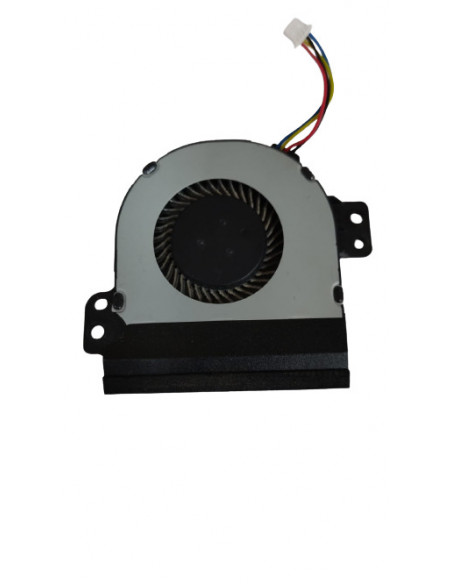 VENTILADOR PARA PORTÁTIL TOSHIBA
