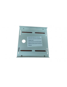 ADAPTADOR HD BAHIA HD 2 5 A HD 3 5 GOOBAY