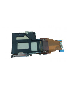 OEM ORIGINAL DELL TF108 RDR EXPRESS CON FPC WE SM