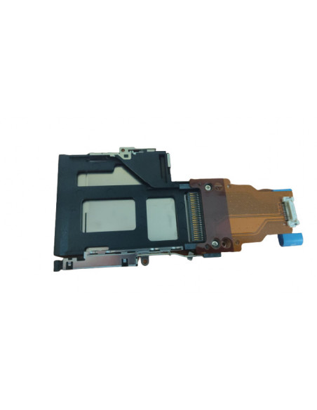 OEM ORIGINAL DELL TF108 RDR EXPRESS CON FPC WE SM