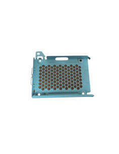 SOPORTE PARA DISCO DURO PS3