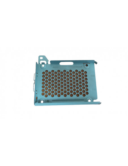 SOPORTE PARA DISCO DURO PS3