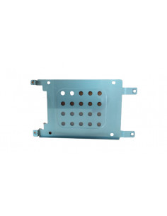 CADDY HDD SONY VAIO VGN-NW21 VGN-NW26 PCG-7171M