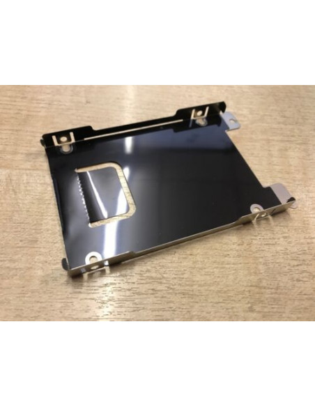 SOPORTE DISCO DURO SAMSUNG NP-R70 HDD CADDY