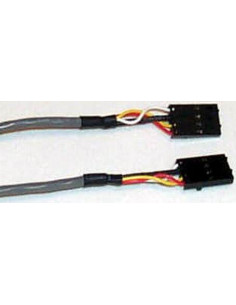 CABLE AUDIO INTERNO LECTOR-T SONIDO