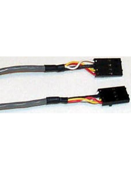 CABLE AUDIO INTERNO LECTOR-T SONIDO