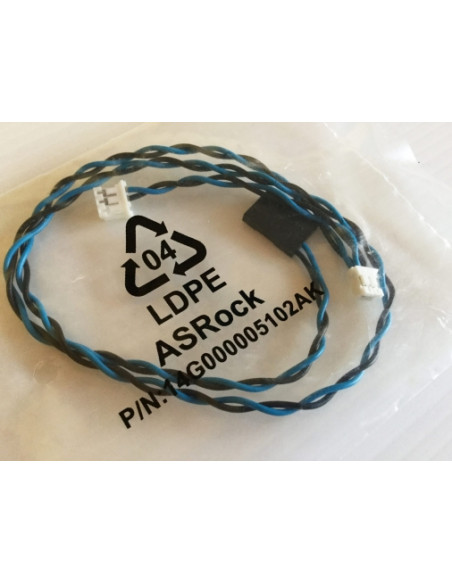 Cable Audio HDMI interno Asrock 14G000005102AK