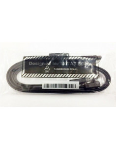 CABLE SATA3 6GB/S 14G0001010 7EAK
