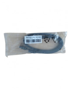 2X CABLE SATA3 6GB/S SAMSUNG 14001-00701000