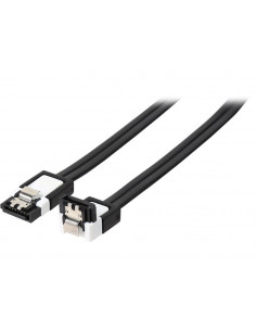 2X CABLE SATA III ASUS 14G000130223 45CM