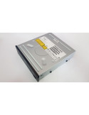 LECTOR CD/DVD SATA HP DH40N