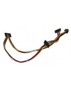 CABLE DE ALIMENTACION DISCO DURO SATA 577798-001