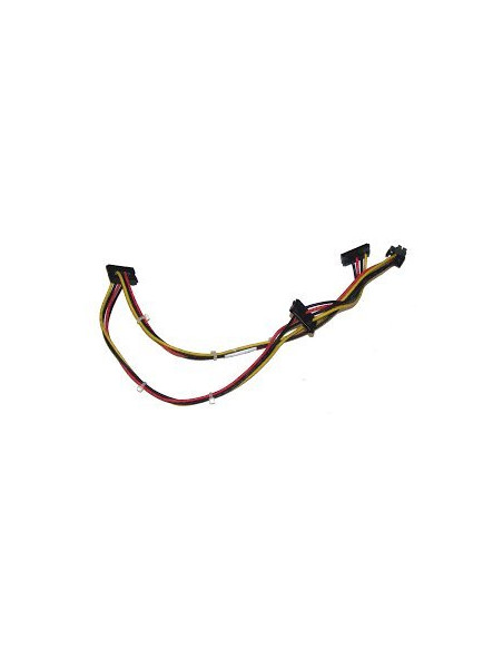 CABLE DE ALIMENTACION DISCO DURO SATA 577798-001