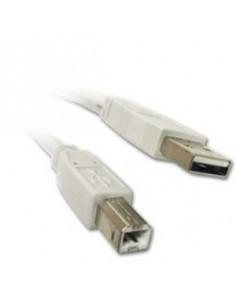 CABLE USB1 0 AM-BM 1 5 METROS