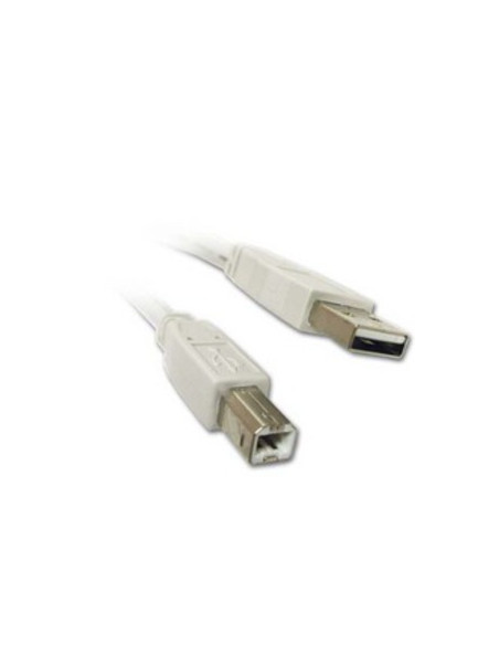 CABLE USB1 0 AM-BM 1 5 METROS