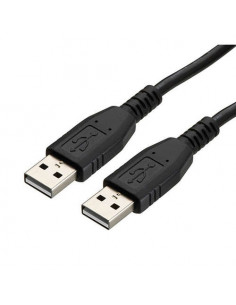 CABLE USB2 0 AM-AM 1 8 METROS SATYCON