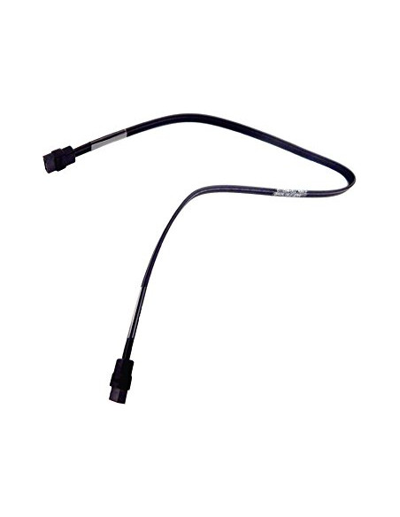 CABLE DISCO DURO SATA 50CM 611894-002
