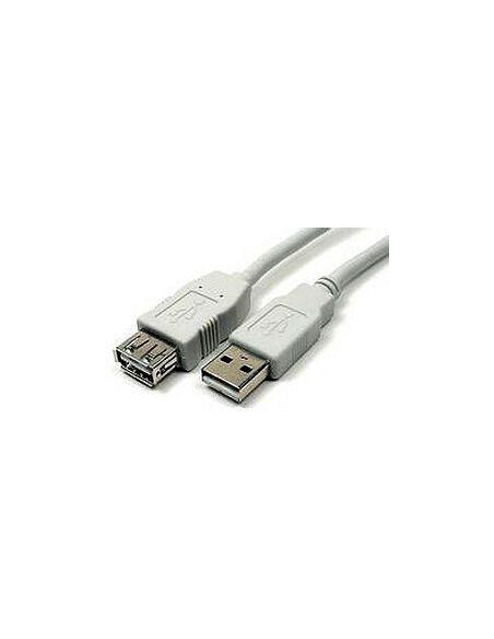 CABLE ALARGADOR USB1 1 2 0 METRO SATYCON