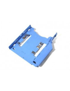 CAJA UNIDAD OPTICA G876T PARA DELL D01U USFF