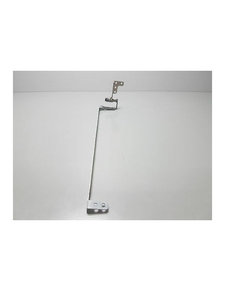 BISAGRA REPUESTO HP PROBOOK DERECHA A02091017A2I