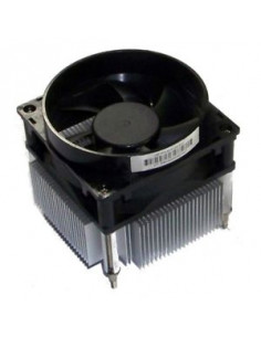 AVC 615129-ZH1 VENTILADOR/DISIPADOR PARA HP