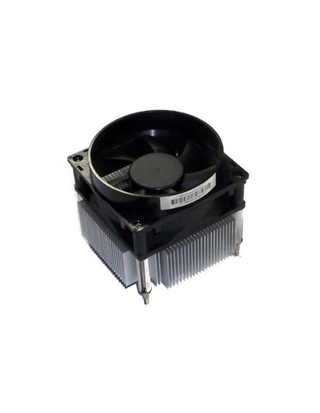 AVC 615129-ZH1 VENTILADOR/DISIPADOR PARA HP
