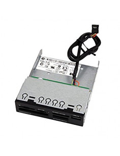 LECTOR DE TARJETAS 468494-003 HP