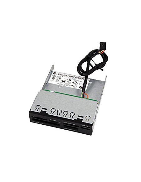 LECTOR DE TARJETAS 468494-003 HP