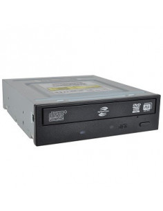 GRABADORA DVD SATA HP 575781-501
