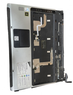 CHASIS INFERIOR PORTATIL ACER ASPIRE 9424WSMi