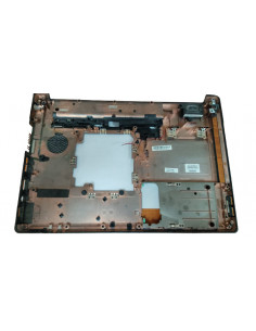 CARCASA INFERIOR HP