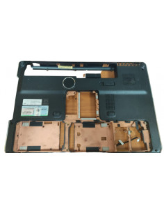 CARCASA INFERIOR HP PAVILION DV7-1250