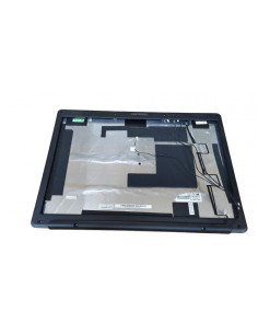 CARCASA PANTALLA PARA HP COMPAQ PRESARIO C700
