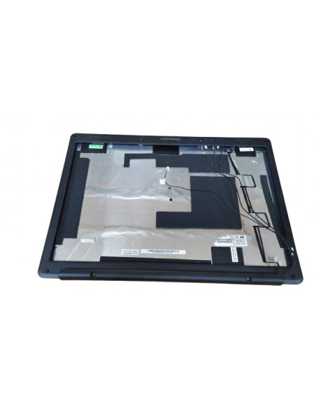 CARCASA PANTALLA PARA HP COMPAQ PRESARIO C700