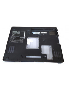 CARCASA INFERIOR PARA DELL PRECISION PP05XA