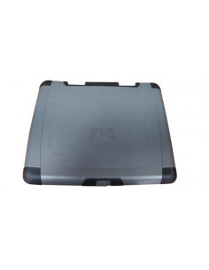 CARCASA PANTALLA SUPERIOR PORTÁTIL HP OMNIBOOK XE3