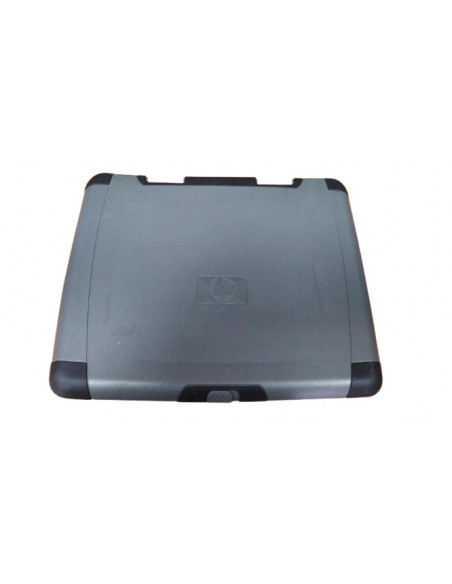 CARCASA PANTALLA SUPERIOR PORTÁTIL HP OMNIBOOK XE3
