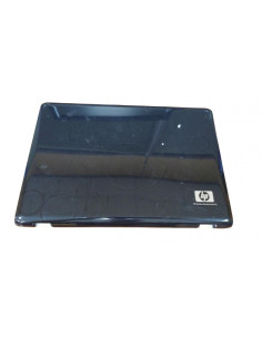 CARCASA PANTALLA SUPERIOR HP PAVILION DV2000