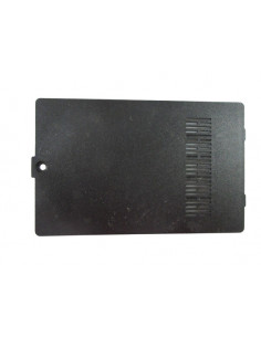 CARCASA PARA HDD TOSHIBA SATELLITE L500-1UR