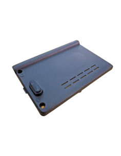 CARCASA HDD TOSHIBA SATELLITE A200