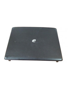 CARCASA SUPERIOR PANTALLA EMACHIENS E520