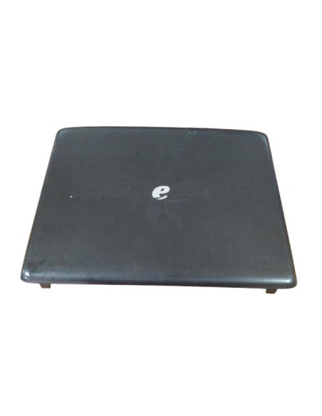 CARCASA SUPERIOR PANTALLA EMACHIENS E520