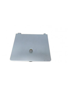 CARCASA PANTALLA ACER TRAVELMATE 2000