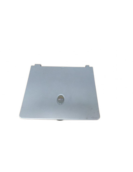 CARCASA PANTALLA ACER TRAVELMATE 2000