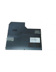 CARCASA BLUETOOTH WIFI ASUS Z35S