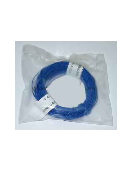 ARDUINO - CABLE NEO PARA PUENTES 15M