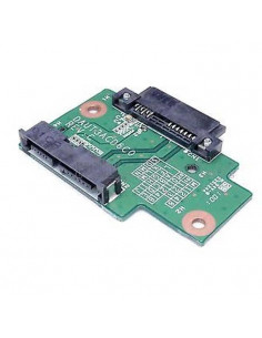 ADAPTADOR DVD/HDD HP PAVILION DV7 DAUT3ACD6C0