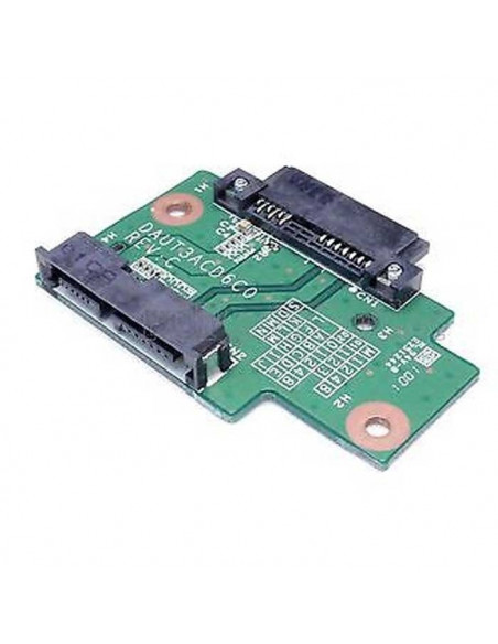 ADAPTADOR DVD/HDD HP PAVILION DV7 DAUT3ACD6C0