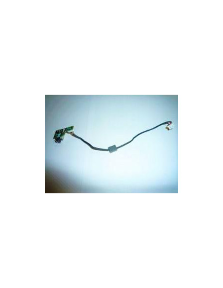 CONECTOR JACK HP OMNIBOOK XE3